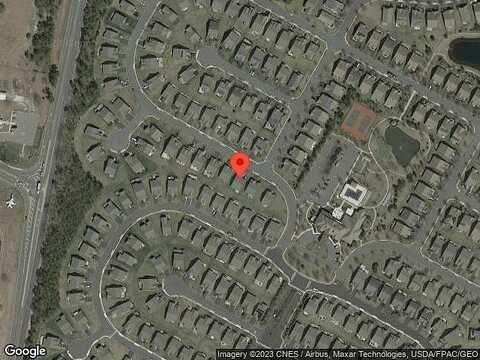 Aberdeen, MANCHESTER TOWNSHIP, NJ 08759