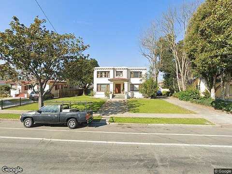 Broadmoor, SAN LEANDRO, CA 94577