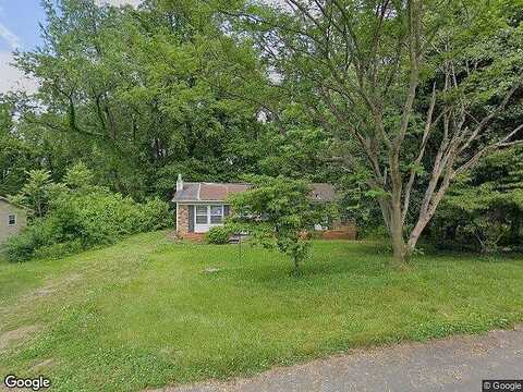 Clearview, ROCKY MOUNT, VA 24151