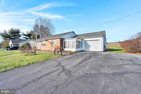 Clearview, EPHRATA, PA 17522