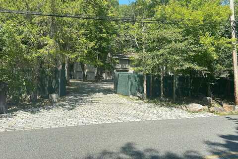 Emmans, LEDGEWOOD, NJ 07852