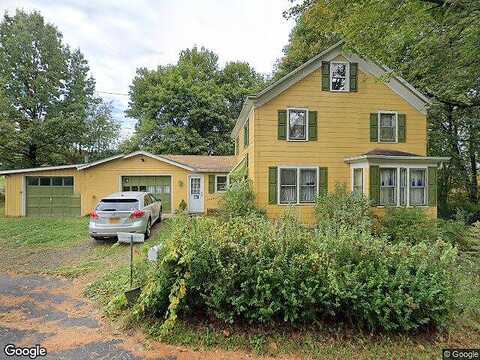 Lyons, MILTON, NY 12547