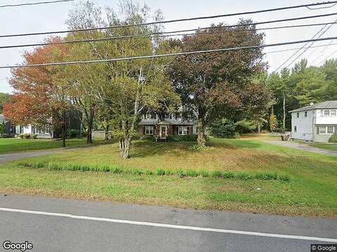 Maple, VOORHEESVILLE, NY 12186