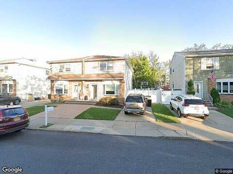 Moffett, STATEN ISLAND, NY 10312