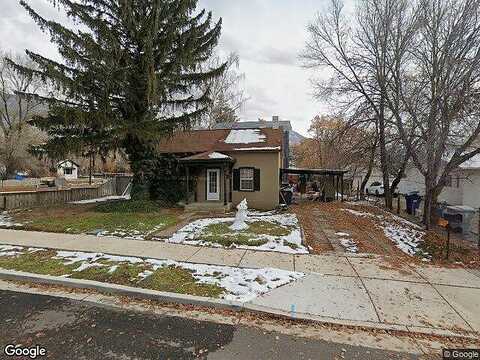 200, PLEASANT GROVE, UT 84062