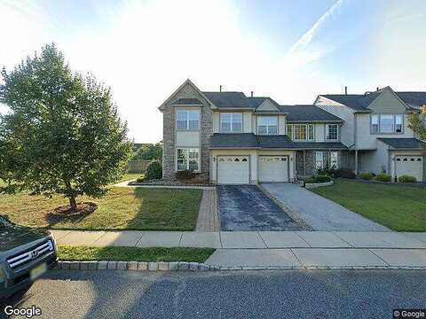 Roosevelt, BERLIN, NJ 08009