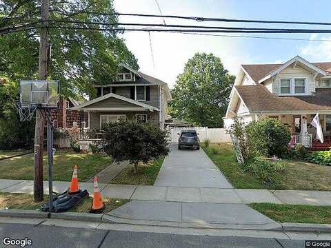 Vincent, LYNBROOK, NY 11563