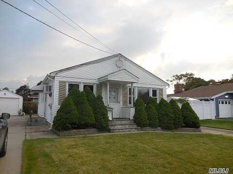 11Th, DEER PARK, NY 11729