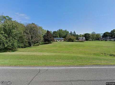 Washington, COXSACKIE, NY 12051