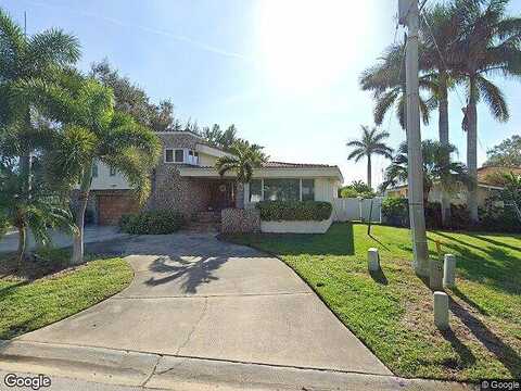 79Th, SAINT PETERSBURG, FL 33707