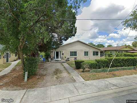 Carver, WINTER PARK, FL 32789