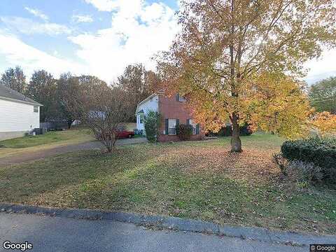 Celeste, MOUNT JULIET, TN 37122