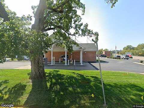 8Th, WASHINGTON, MO 63090