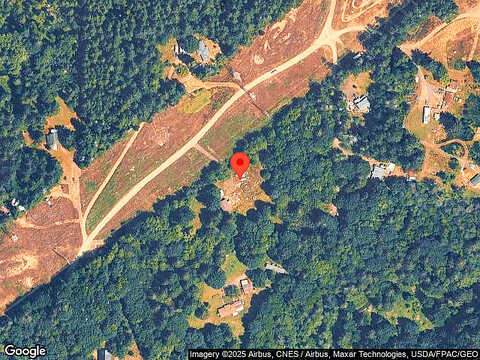 Mikkelsen, SHELTON, WA 98584