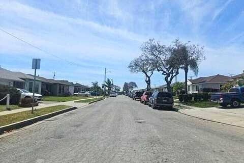 Evers, COMPTON, CA 90220