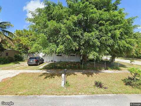 34Th, LAUDERHILL, FL 33311