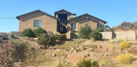 Paseo Comanche, RIO RICO, AZ 85648