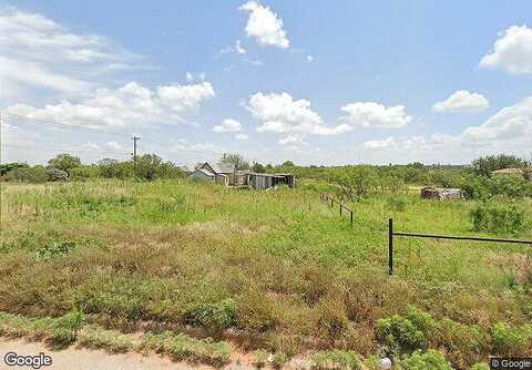 Poplar, SWEETWATER, TX 79556