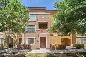 S 94Th Street 1190, Chandler, AZ 85224