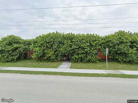 Miramar, INDIALANTIC, FL 32903