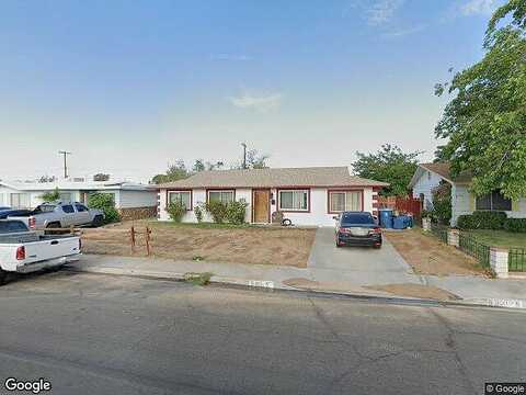 Slayton, LAS VEGAS, NV 89107