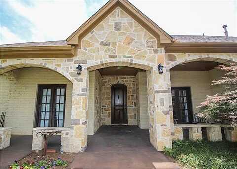 Spanish Bay, BURLESON, TX 76028