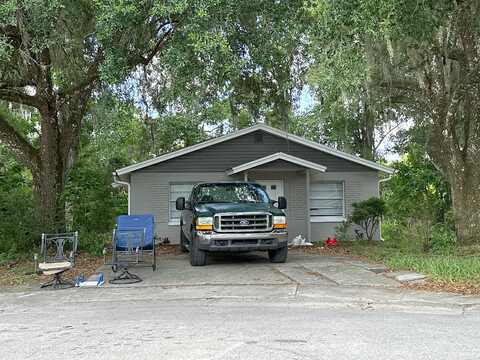 Wood, BROOKSVILLE, FL 34601