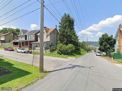 3Rd, ALTOONA, PA 16602