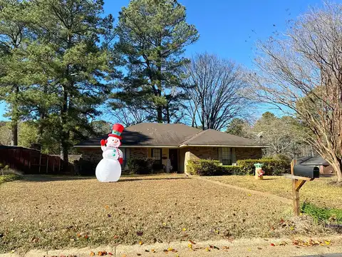 Cedar Hill, SHREVEPORT, LA 71118