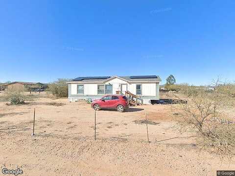 Comanche, TUCSON, AZ 85735