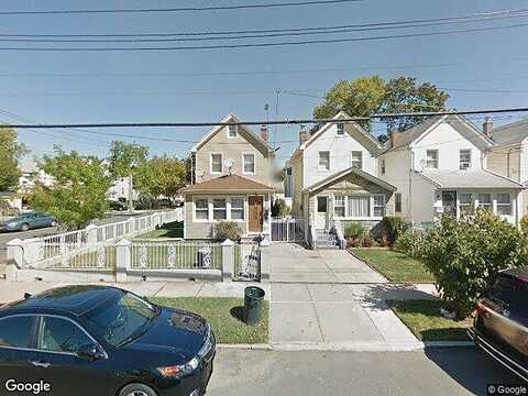 209Th, QUEENS VILLAGE, NY 11428