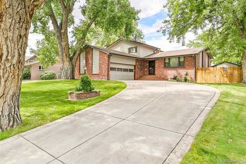 64Th, ARVADA, CO 80004