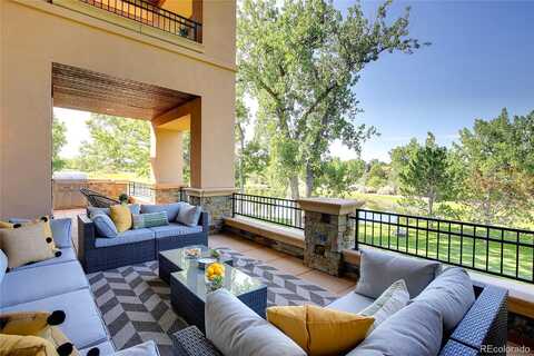 Vassar, DENVER, CO 80231