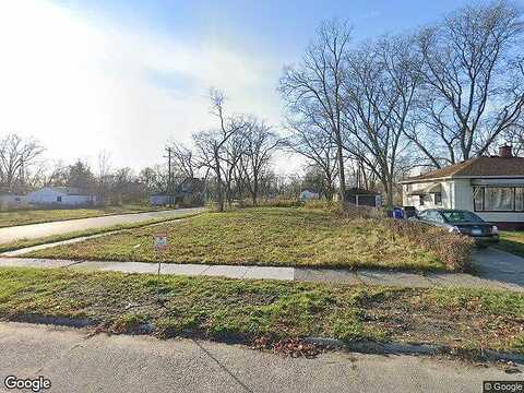 Vaughan, DETROIT, MI 48228