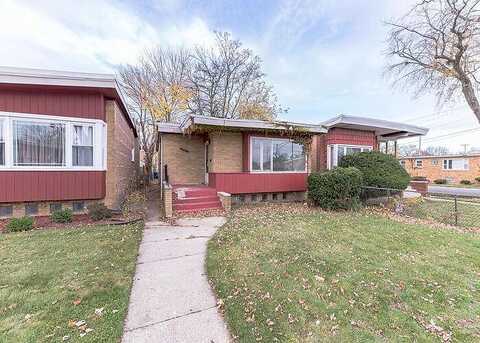 Oglesby, CHICAGO, IL 60617