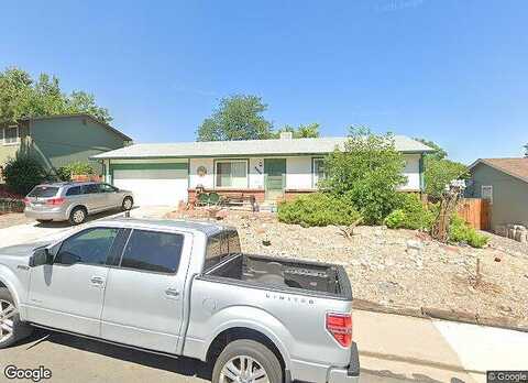 Cody, BROOMFIELD, CO 80021