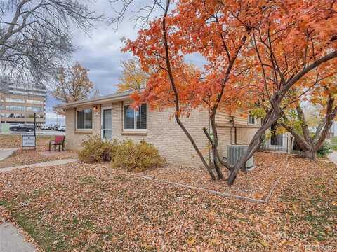 Lehigh, DENVER, CO 80237