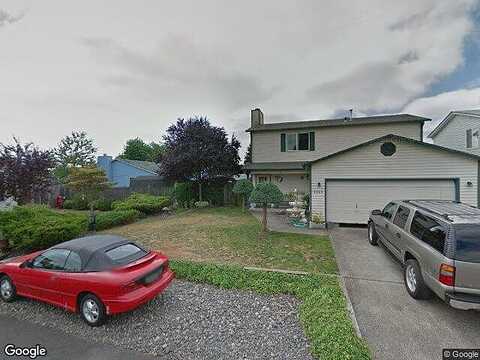 139Th, VANCOUVER, WA 98682