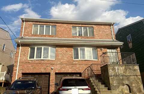 Columbia, NORTH BERGEN, NJ 07047