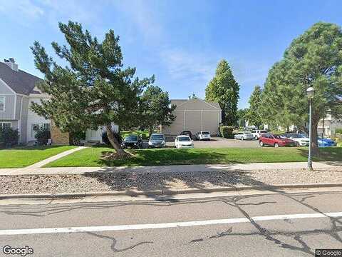 W Dartmouth Place, Lakewood, Co, 80227, Lakewood, CO 80227