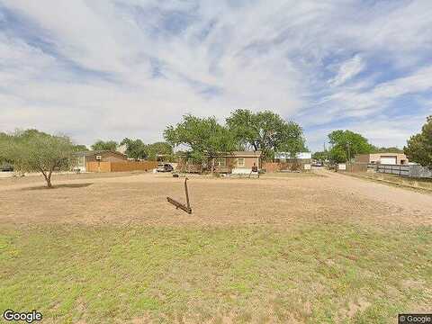 Dawson, WOLFFORTH, TX 79382