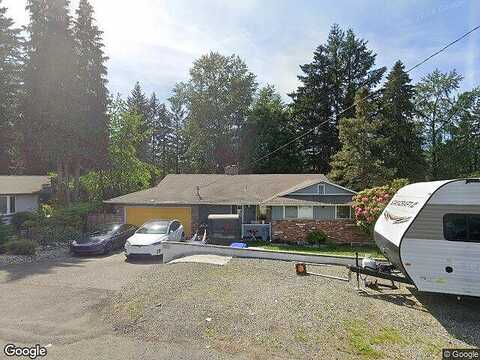 66Th Avenue, PUYALLUP, WA 98371