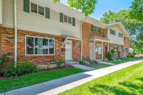 Lehigh, DENVER, CO 80237