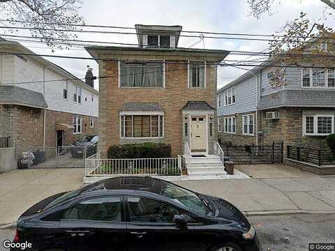 Bayview, BROOKLYN, NY 11236