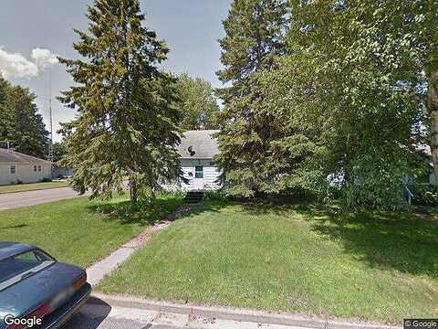 6Th, BRAINERD, MN 56401