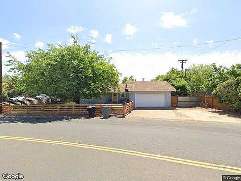 Coloma, FOLSOM, CA 95630