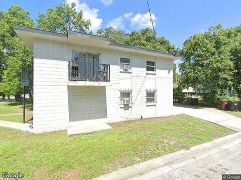 Colyer, ORLANDO, FL 32805