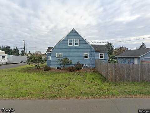 32Nd, VANCOUVER, WA 98663