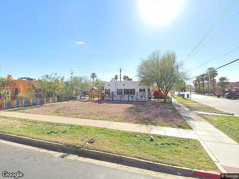 Mckinley, PHOENIX, AZ 85006