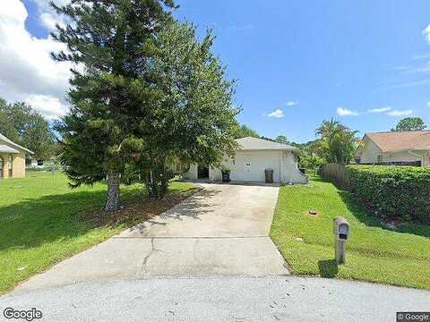 Falconer, PALM BAY, FL 32907